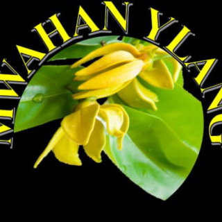 Société de production et transformation des fleurs d'ylang-ylang