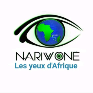 Nariwone