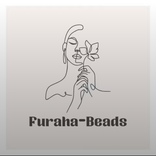 Furaha-Beads