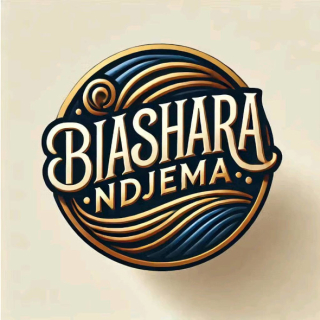 Biashara Ndjema