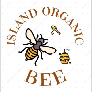 Island Organic Bee KM