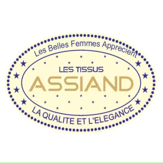 Magasin Assiand Abdou Bargache