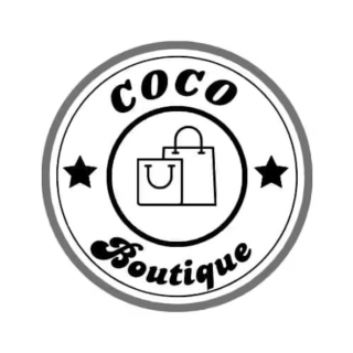 Coco boutique
