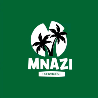 Mnazi Services