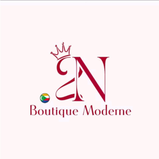 2N boutique moderne