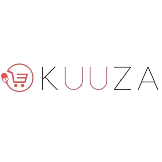 KuuzaComores.com