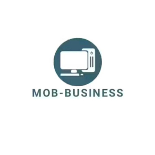 MoB-Business