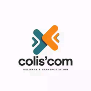 Colis'com Express