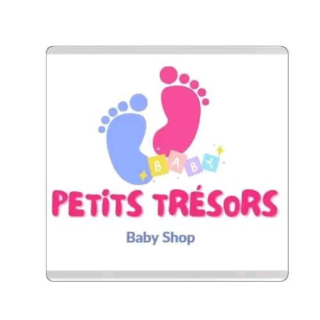 Petits Trésors