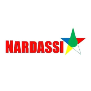 Magasin Nardass