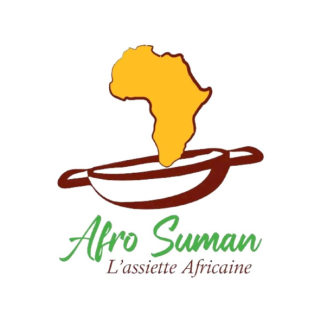Afro Suman
