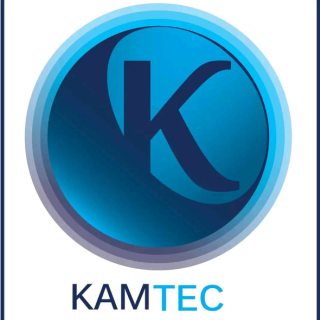 KamarTec