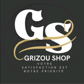 Grizou Shop