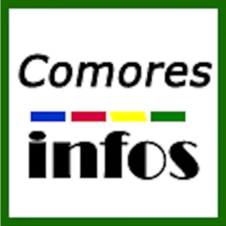 Comoresinfos