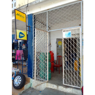 Mazbo Electronic Services