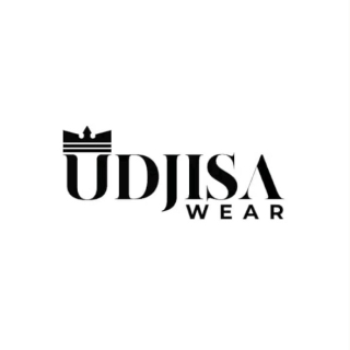 Udjisa wear