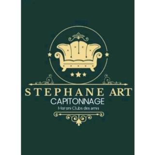Stéphane Art