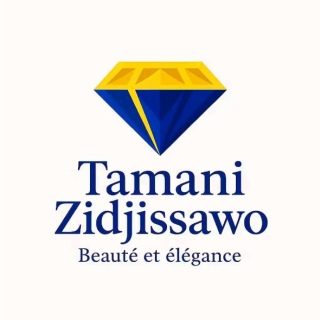 Tamani-Zidjissawo