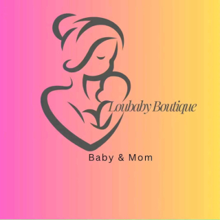 Loubaby Boutique