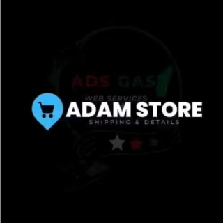 Adam Shopping