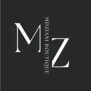Mdziani Boutique