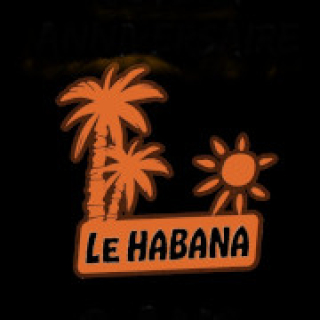 Le Habana
