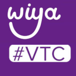 Wiya#VTC
