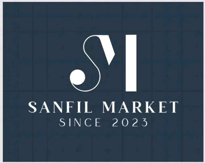 Sanfil Market