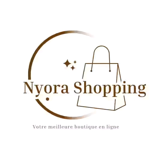Nyora Shopping