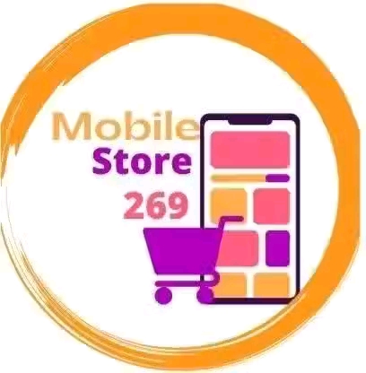 Mobile Store