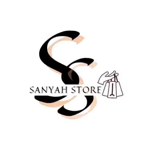 Sanyah Store