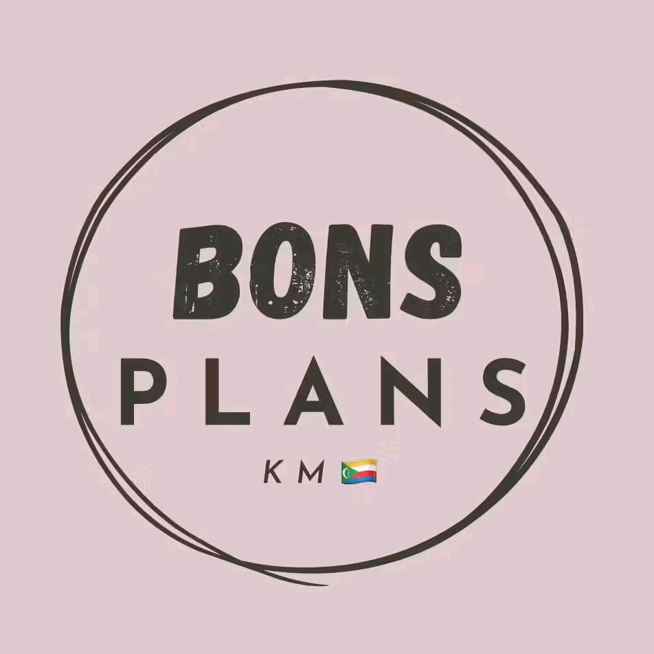 Bon plans