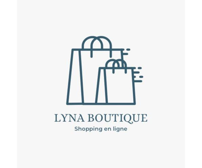 Lyna Boutique