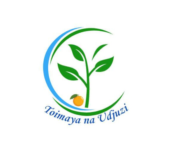 Toimaya na Udjuzi