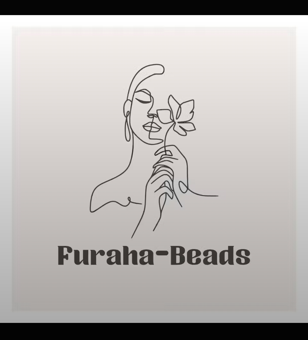 Furaha-Beads