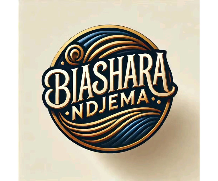 Biashara Ndjema