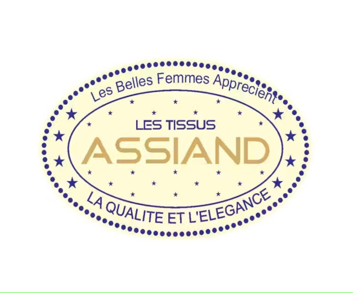 Magasin Assiand Abdou Bargache
