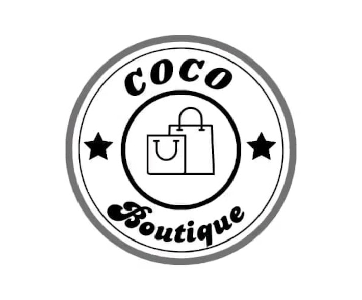 Coco boutique