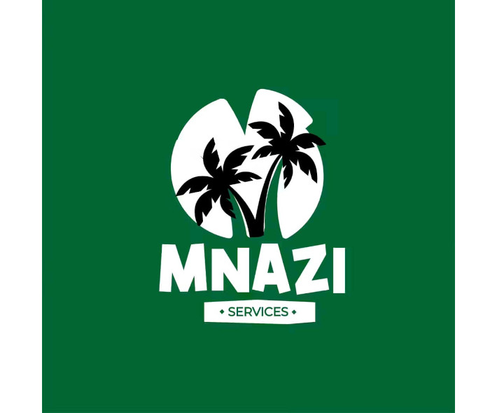 Mnazi Services