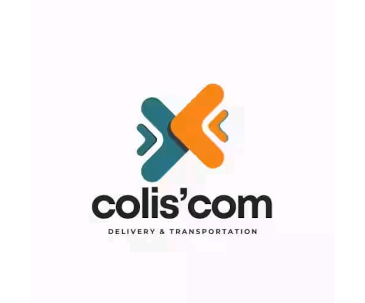 Colis'com Express