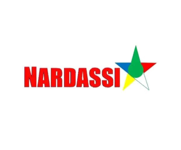 Magasin Nardass