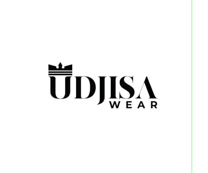Udjisa wear