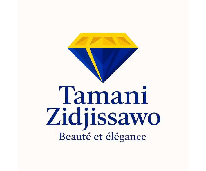 Tamani-Zidjissawo
