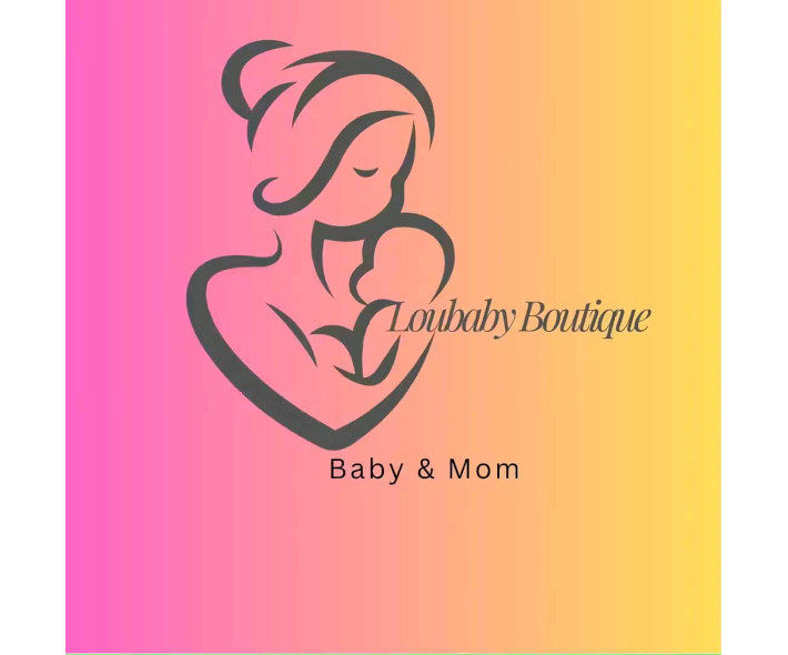 Loubaby Boutique