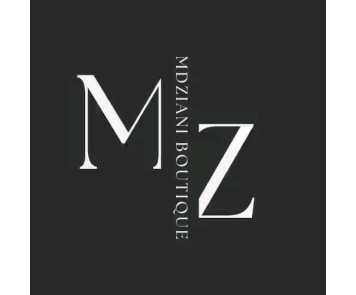 Mdziani Boutique